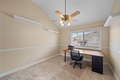 Additional image 18 of 2811 N Roxbury St, Orange, CA, 92867