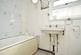 Additional image 6 of Regent Avenue, Harrogate, HG1