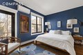 Additional image 8 of 657 W 183rd St, Manhattan, NY, 10033
