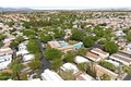 Additional image 26 of 3524 E Avenue R Spc 312, Palmdale, CA, 93550