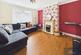 Additional image 2 of Charteris Crescent, Ely, Cardiff, CF5
