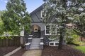 3229 Maple Ave, Brookfield, IL, 60513