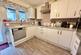 Additional image 3 of Raleigh Road, Newton Abbot