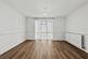 Additional image 4 of Wheatcroft Grove, Rainham, Kent, ME8