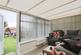 Additional image 8 of North Road, Withernsea, HU19 2AY
