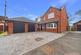 Additional image 34 of Bedwell Road, Cross Lanes, Wrexham