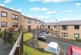 Westknowe Gardens, Rutherglen, Glasgow, South Lanarkshire, G73