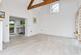 Additional image 9 of Mill Meece, Stafford, ST21