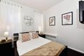 Additional image 5 of 498 9th Ave Unit 1323969P, New York, NY, 10018