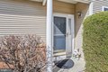 Additional image 5 of 119 Burholme Dr, Hamilton, NJ, 08691