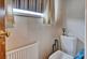 Additional image 15 of Loxley Road, Sutton Coldfield