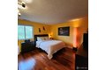 Additional image 4 of 5321 Ravens Crest Dr, Plainsboro, NJ, 08536