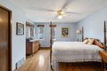 Additional image 15 of 11813 N Normandie St, Spokane, WA, 99218