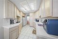 Additional image 13 of 453 S Barrington Ave Apt 303, Los Angeles, CA, 90049