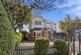 Additional image 47 of The Last House, Carters Road, Epsom