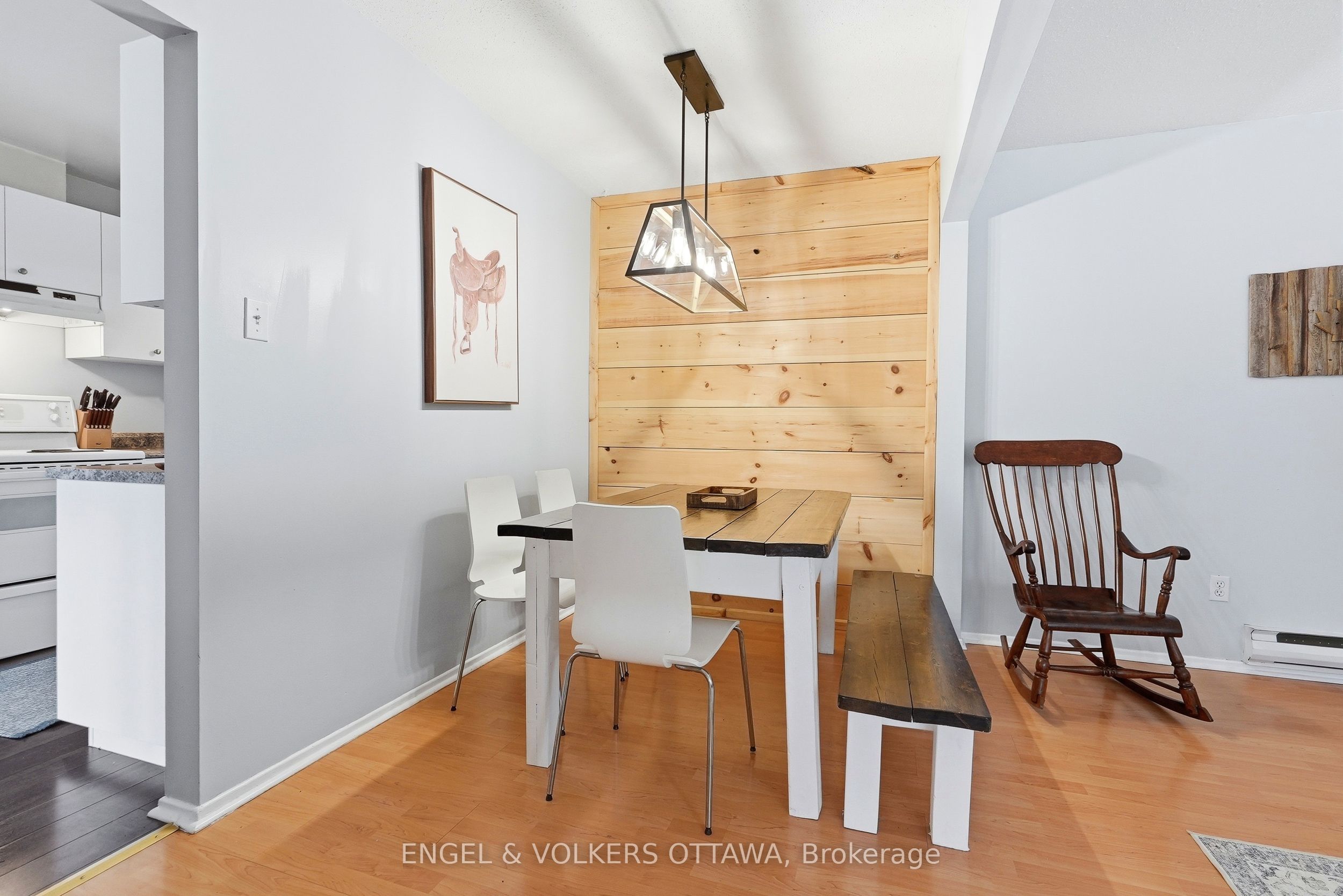 Additional image 3 of 7-122 Salter Crescent, Ottawa, ON, K2K 1Y7