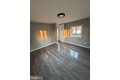 Additional image 9 of 2053 Ocean Heights Ave Trlr 59, Egg Harbor Township, NJ, 08234