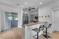 Additional image 11 of 220 Enterprise Way, Palm Springs, CA, 92262