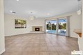 Additional image 8 of 2222 E Wayne Rd, Palm Springs, CA, 92262
