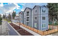 Additional image 4 of 3402 S C St, Tacoma, WA, 98418