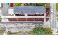 Additional image 9 of 3402 S C St, Tacoma, WA, 98418