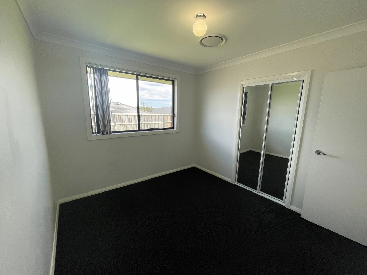 Additional image 13 of 45 Taragon Way, Chisholm NSW 2322