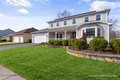 Additional image 3 of 1864 Slippery Rock Rd, Naperville, IL, 60565