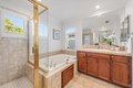 Additional image 18 of 95 Summerbrooke Cir, Napa, CA, 94558