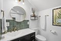Additional image 43 of 510 E 23rd Ave, Spokane, WA, 99203