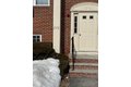 27 Arlington Rd Unit 2, Woburn, MA, 01801