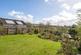 Additional image 26 of Kentisbury, Barnstaple