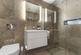 Additional image 16 of Hazelwood Mews, Grappenhall, WA4