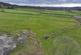 Additional image 19 of Farley Hill, Farley Matlock, DE4 5LT