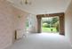 Additional image 6 of Holly Close, Farnham Common, Buckinghamshire, SL2
