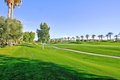 Additional image 54 of 80145 Via Valerosa, La Quinta, CA, 92253