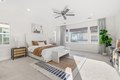 Additional image 23 of 39418 N Darner, Newark, CA, 94560