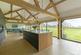 Additional image 8 of Stony Batter Lane, West Tytherley, Salisbury, Hampshire, SP5