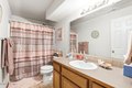 Additional image 28 of 810 Overbluff Ln, Yakima, WA, 98901