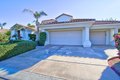 Additional image 5 of 80145 Via Valerosa, La Quinta, CA, 92253