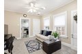 Additional image 5 of 46 Maple St, Bloomfield, NJ, 07003