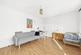 Additional image 4 of Copperfield Drive, Tottenham, N15
