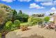 Additional image 23 of Larch Crescent, Beeston, Nottingham