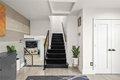 Additional image 25 of 704 Katherine Dr, Montebello, CA, 90640