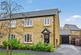Ramble Crescent, Micklefield, Leeds, West Yorkshire photo 4