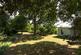Additional image 3 of Spring Lane, Stagsden, Bedfordshire, MK43