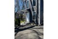 Additional image 2 of 51 New St Unit B, Montclair, NJ, 07042