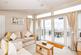 Borth, Ceredigion SY24 photo 5