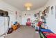 Additional image 11 of Gilda Close, Whitchurch, Bristol, BS14