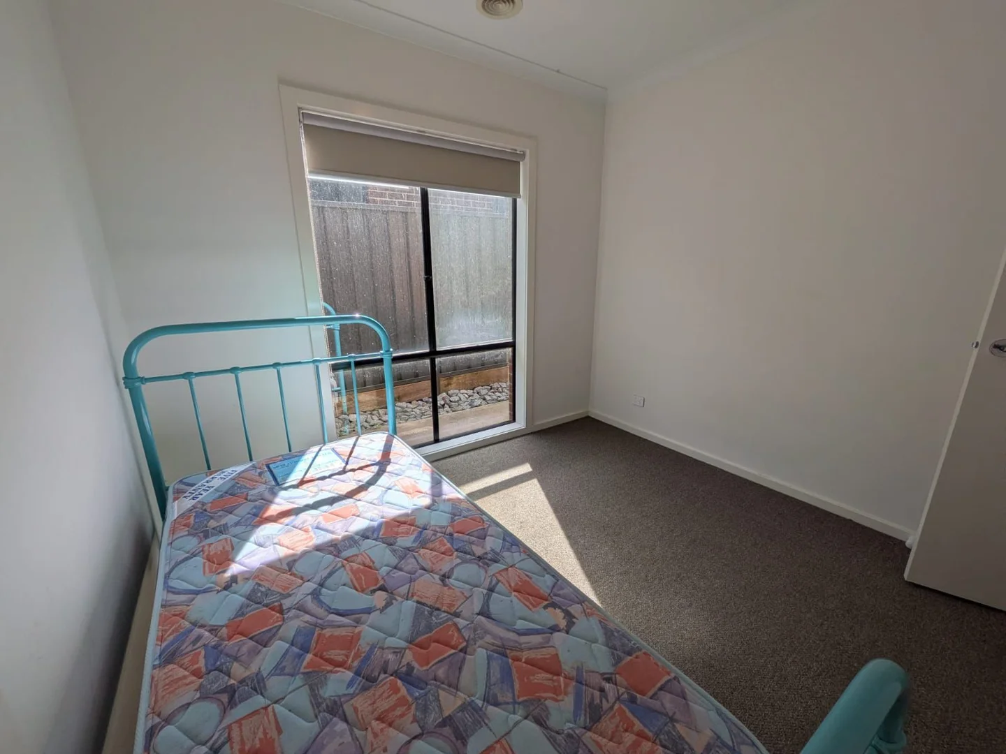 Additional image 10 of 14 Ambervue Drive, Cobblebank VIC 3338