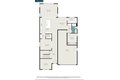 Additional image 16 of 208 Littleton St, Oakley, CA, 94561